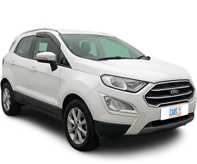 Ford Ecosport-img